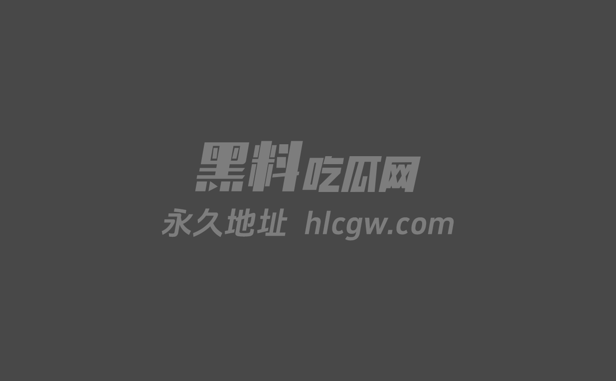 反差网红小小t首尔约会vlog从街头明洞到酒店N炮连战狂操反差感直接爆棚1 反差网红小小t首尔约会vlog从街头明洞到酒店N炮连战狂操反差感直接爆棚1
